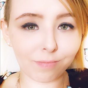 Meet your Posher, Kaylene